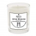 Price's Candles - Open Window Glass Jar Scented Candles